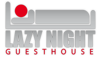 Lazynight Guesthouse